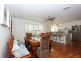 63 Webster Street, Bongaree QLD 4507