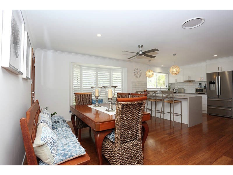 63 Webster Street, Bongaree QLD 4507