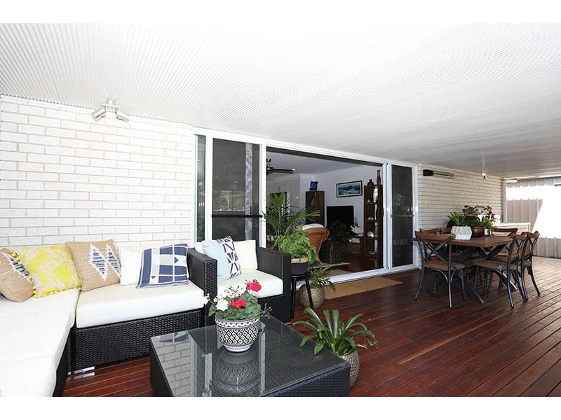 63 Webster Street, Bongaree QLD 4507