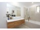 63 Webster Street, Bongaree QLD 4507