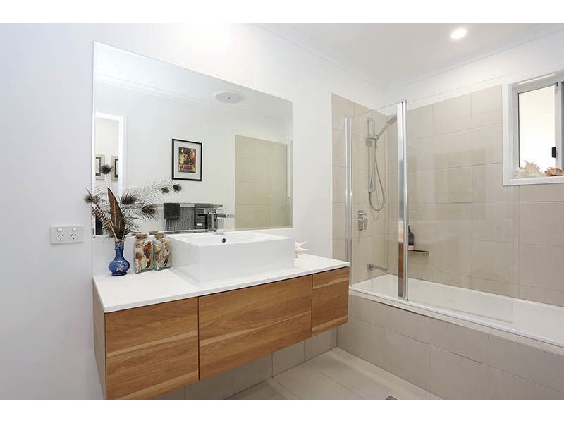 63 Webster Street, Bongaree QLD 4507