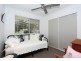 63 Webster Street, Bongaree QLD 4507