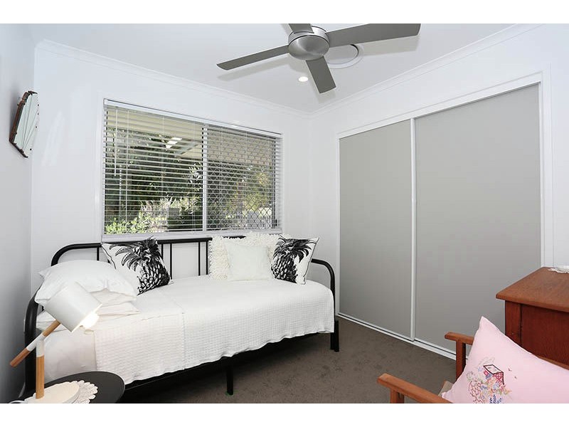 63 Webster Street, Bongaree QLD 4507