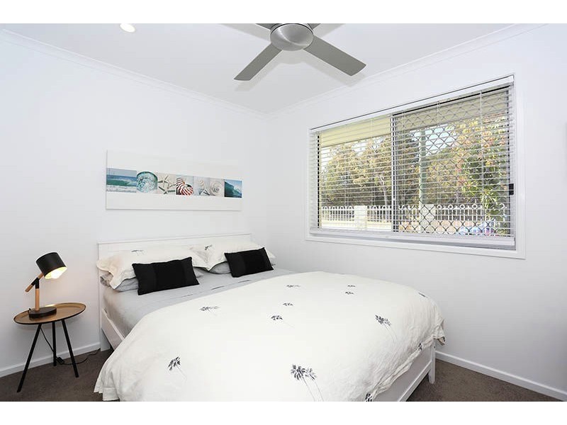 63 Webster Street, Bongaree QLD 4507