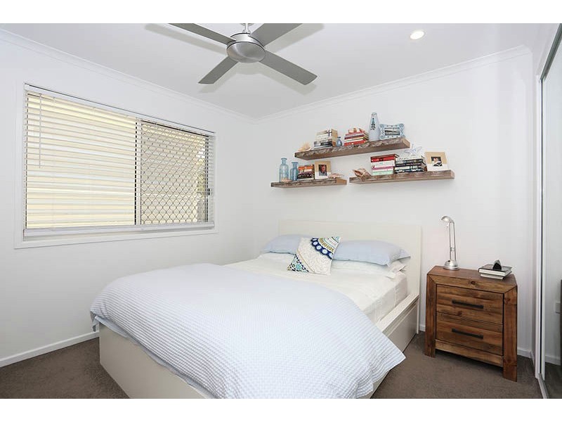 63 Webster Street, Bongaree QLD 4507
