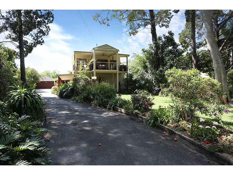 94 White Patch Esp, White Patch QLD 4507