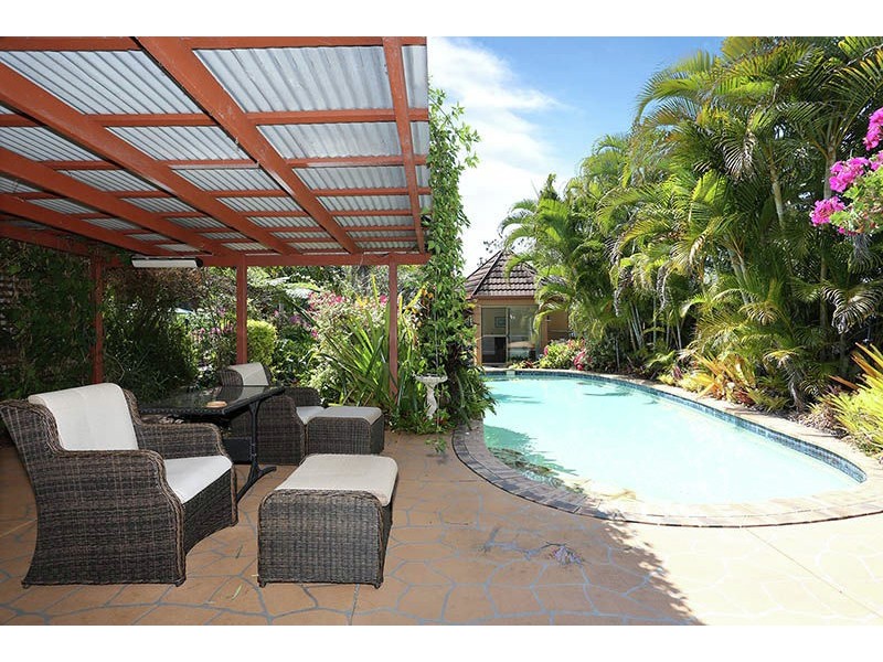 94 White Patch Esp, White Patch QLD 4507