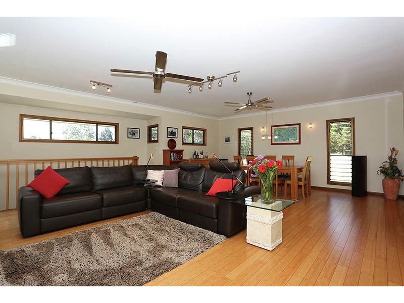 94 White Patch Esp, White Patch QLD 4507