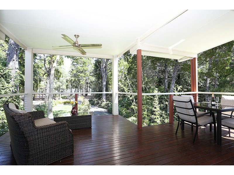 94 White Patch Esp, White Patch QLD 4507