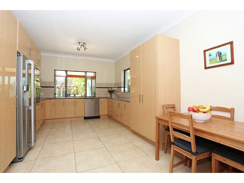 94 White Patch Esp, White Patch QLD 4507