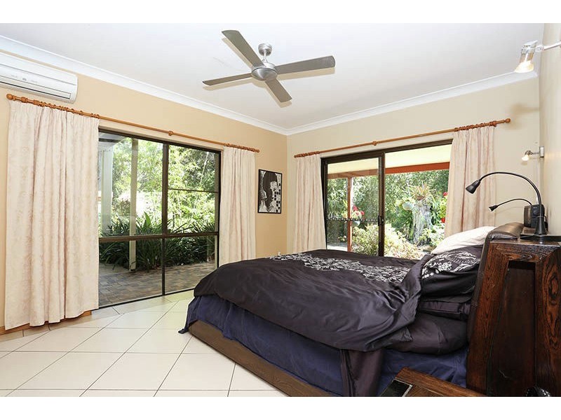 94 White Patch Esp, White Patch QLD 4507