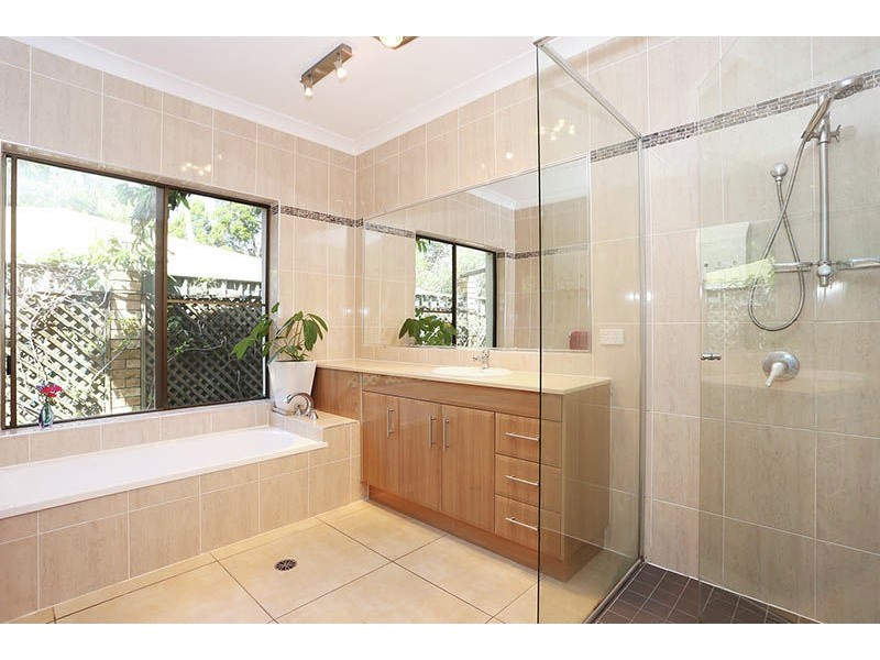 94 White Patch Esp, White Patch QLD 4507