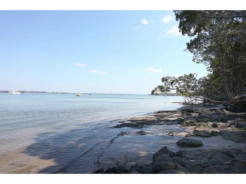 94 White Patch Esp, White Patch QLD 4507