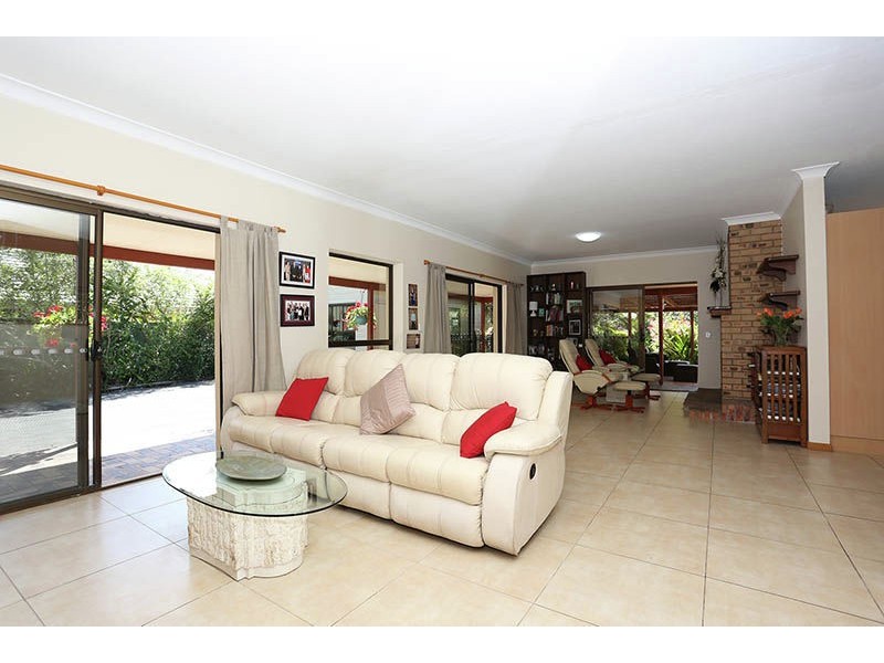 94 White Patch Esp, White Patch QLD 4507