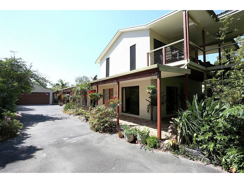 94 White Patch Esp, White Patch QLD 4507