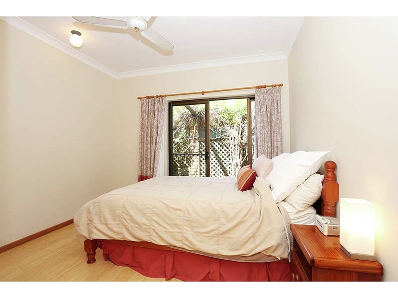 94 White Patch Esp, White Patch QLD 4507