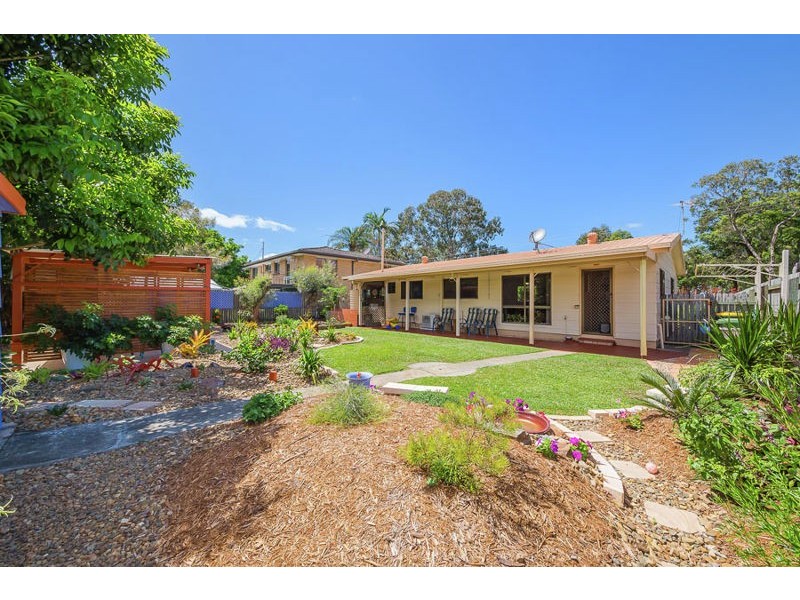 85 Sunderland Drive, Banksia Beach QLD 4507