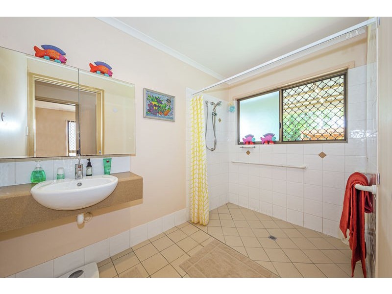 85 Sunderland Drive, Banksia Beach QLD 4507