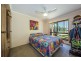 85 Sunderland Drive, Banksia Beach QLD 4507