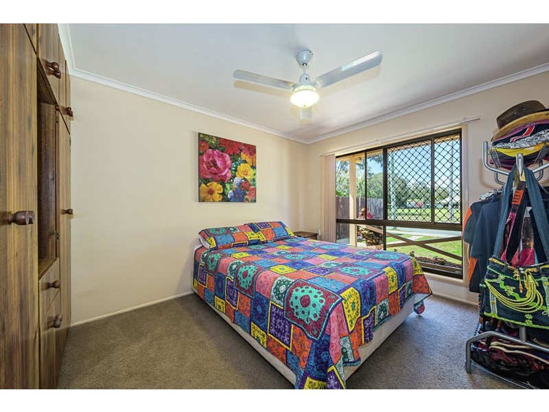 85 Sunderland Drive, Banksia Beach QLD 4507