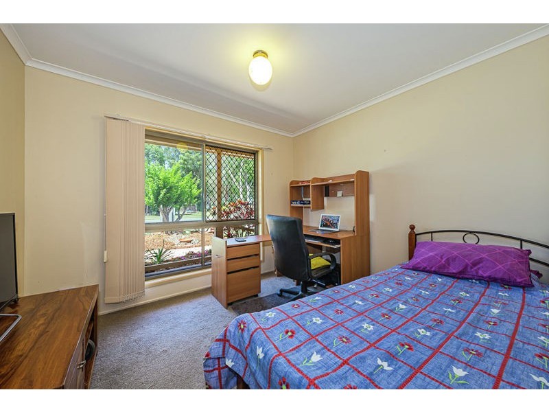 85 Sunderland Drive, Banksia Beach QLD 4507