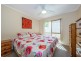 85 Sunderland Drive, Banksia Beach QLD 4507