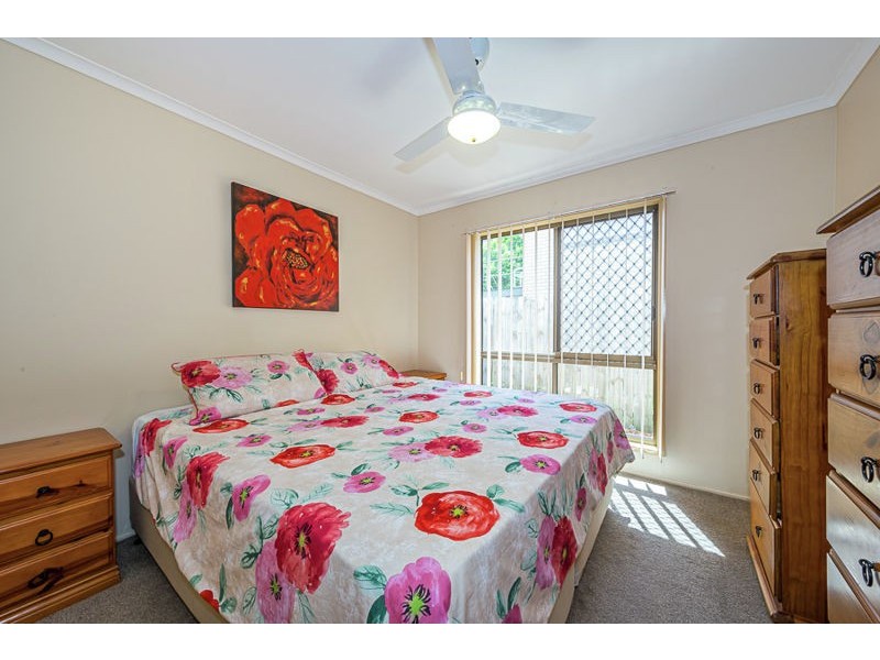 85 Sunderland Drive, Banksia Beach QLD 4507