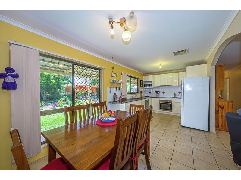 85 Sunderland Drive, Banksia Beach QLD 4507