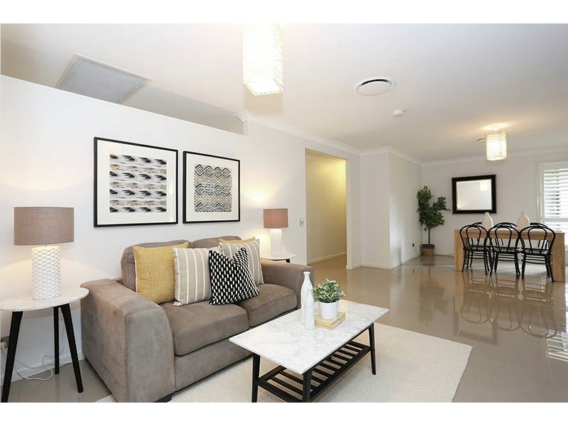 22-24 Caryota Court, Ningi QLD 4511