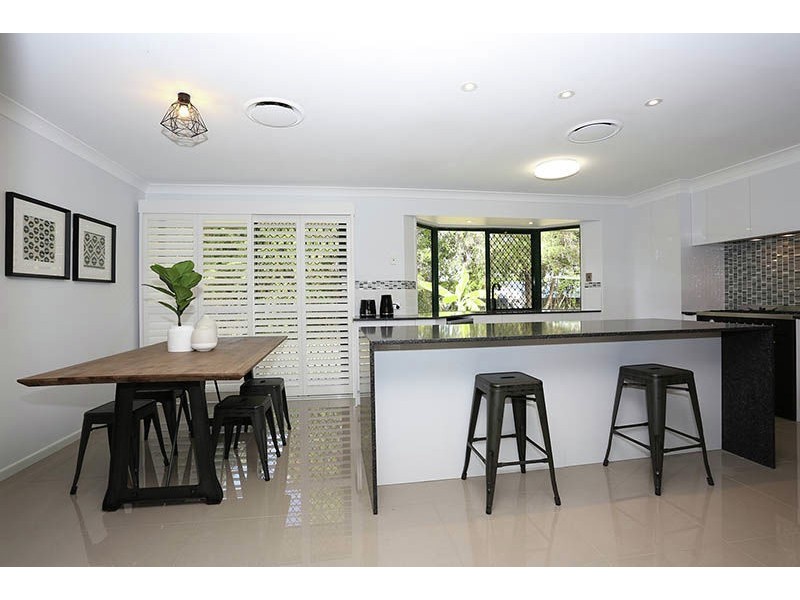 22-24 Caryota Court, Ningi QLD 4511