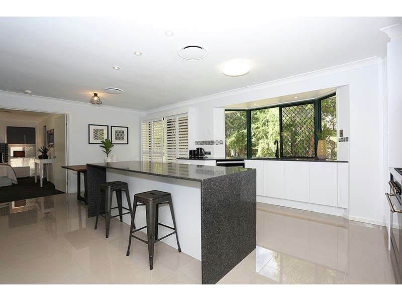 22-24 Caryota Court, Ningi QLD 4511