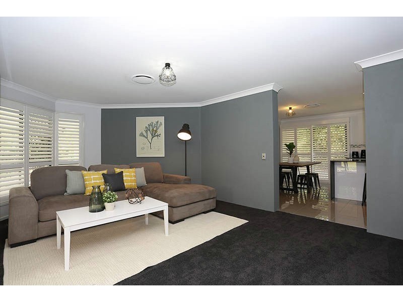 22-24 Caryota Court, Ningi QLD 4511