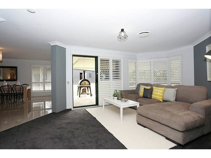 22-24 Caryota Court, Ningi QLD 4511