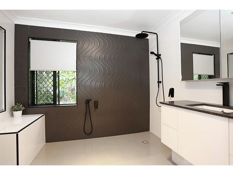 22-24 Caryota Court, Ningi QLD 4511