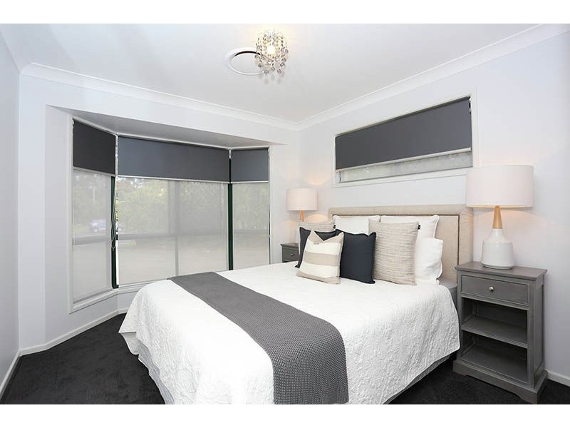 22-24 Caryota Court, Ningi QLD 4511