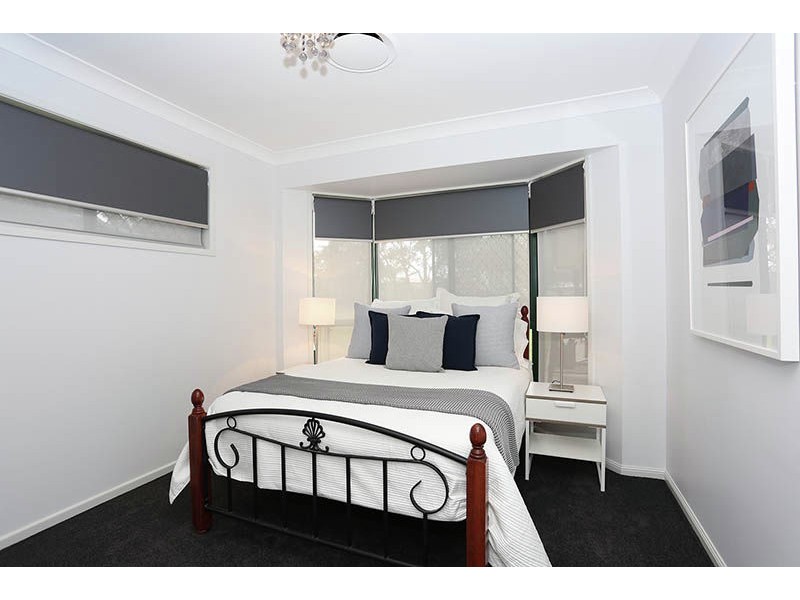 22-24 Caryota Court, Ningi QLD 4511