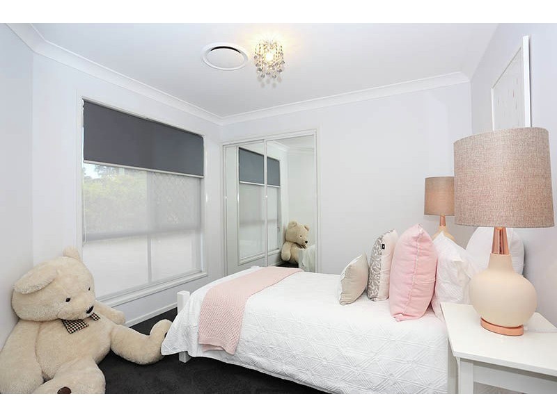 22-24 Caryota Court, Ningi QLD 4511