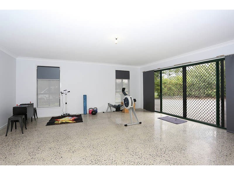 22-24 Caryota Court, Ningi QLD 4511