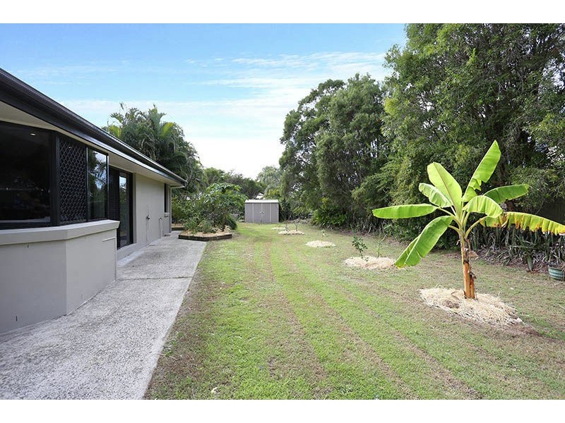 22-24 Caryota Court, Ningi QLD 4511