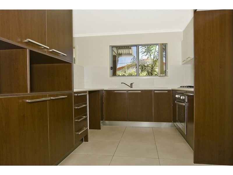 Bongaree QLD 4507