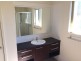 Bongaree QLD 4507