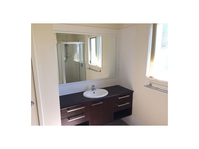 Bongaree QLD 4507