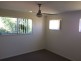 Bongaree QLD 4507