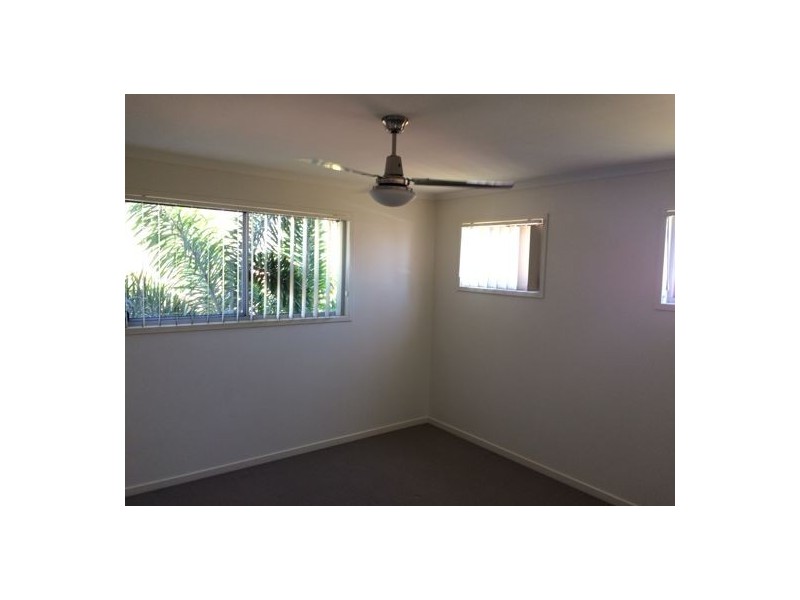 Bongaree QLD 4507