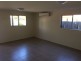 Bongaree QLD 4507