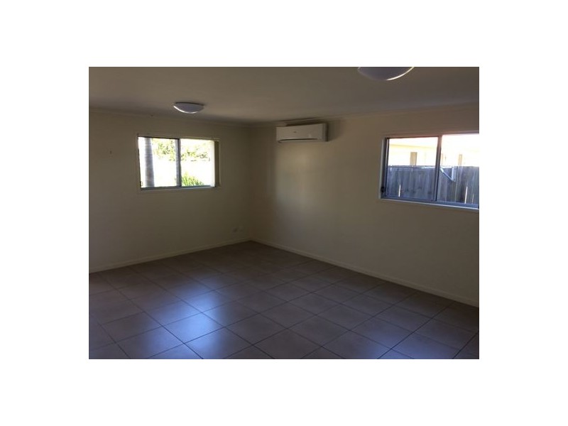 Bongaree QLD 4507