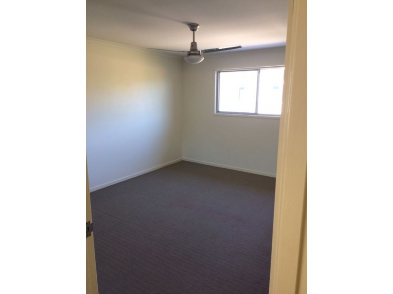 Bongaree QLD 4507