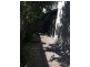 Bongaree QLD 4507