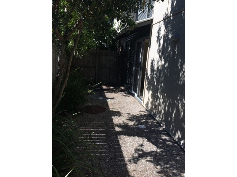 Bongaree QLD 4507