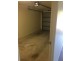 Bongaree QLD 4507